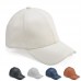 Fashion Faux Leather Baseball Cap Unisex Snapback Outdoor Sport Adjustable Hat  eb-74884654